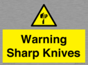 warningsharp-knives~